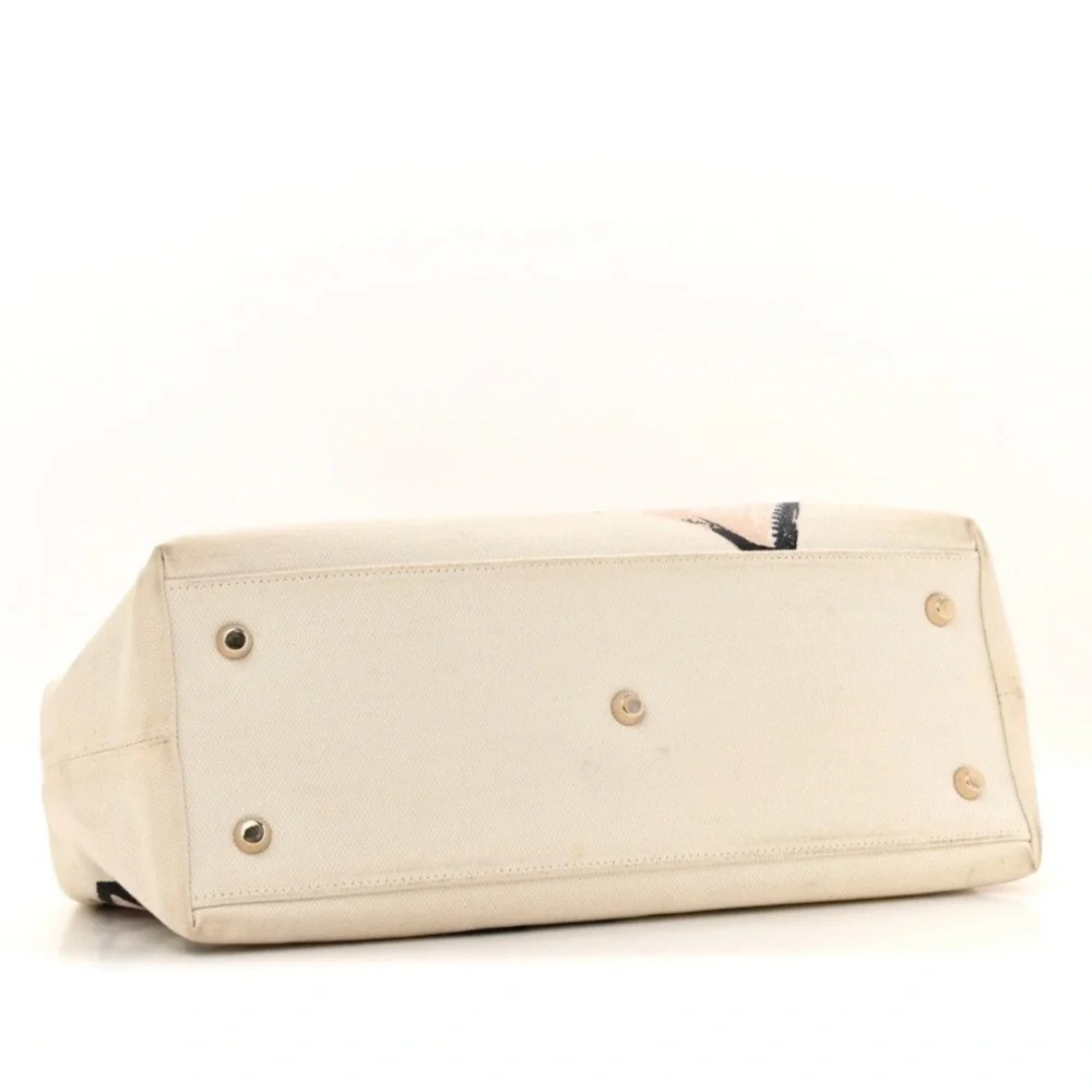 CHRISTIAN DIOR RARE BAG - Picture 4 of 9